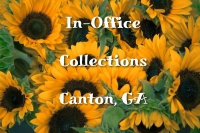 In-Office Collections